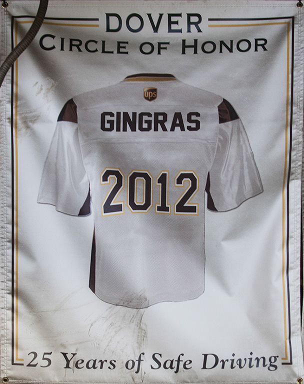 %_tempFileNameCircle%20of%20Honor_24%