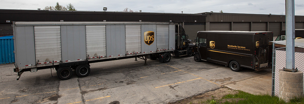 %_tempFileName20170508_0279w%