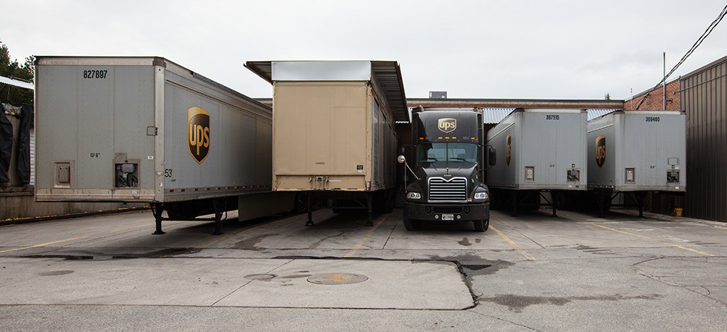 %_tempFileName20170508_0287w%