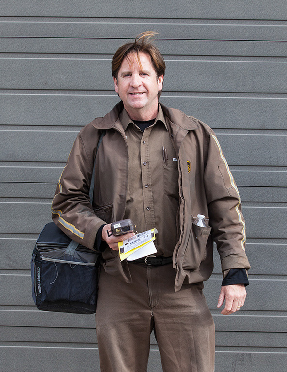 %_tempFileName20170508_0299w%