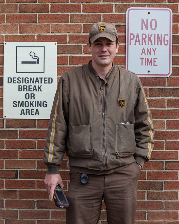 %_tempFileName20170508_0301w%