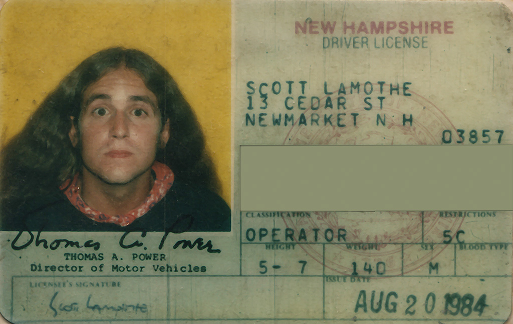 %_tempFileName1984_8-20_driver's%20license%