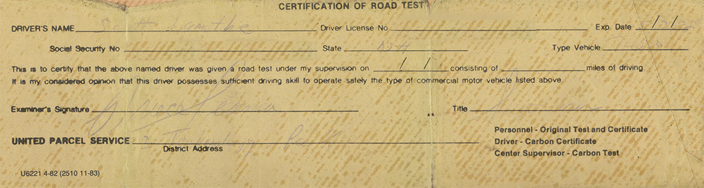 %_tempFileName1985%20road%20test%