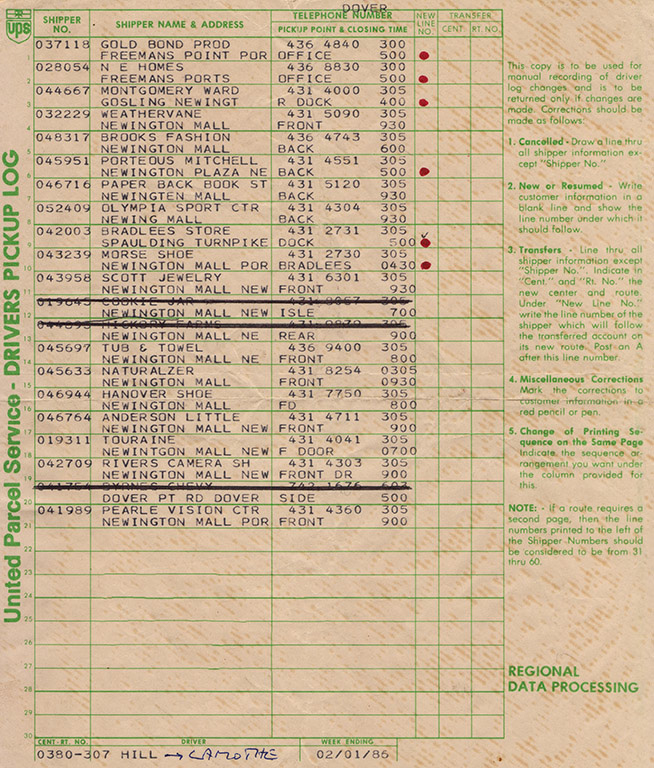 %_tempFileName1986_2-1_first%20pickup%20log_page%201%