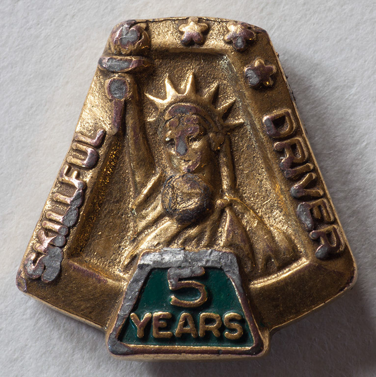 %_tempFileName1991_01_23%