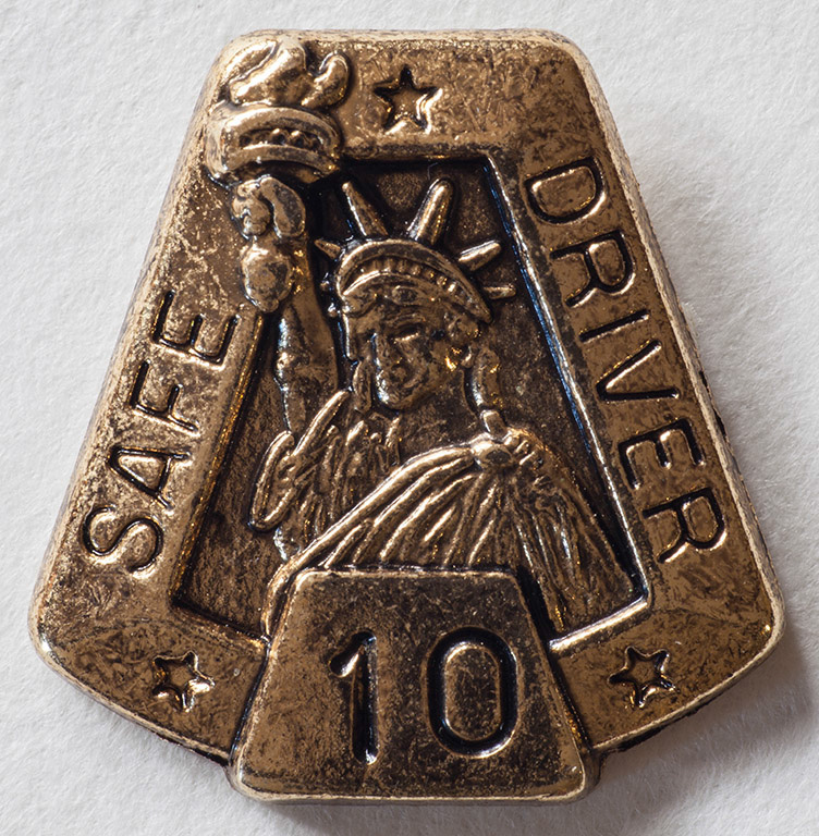 %_tempFileName1996_01_23%