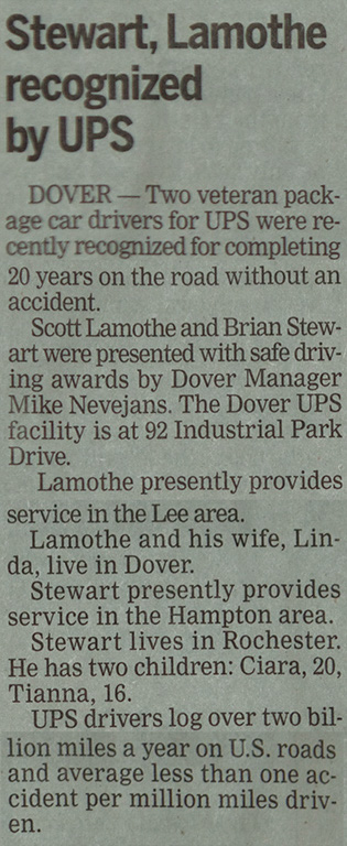 %_tempFileName2008%20safe%20driving%