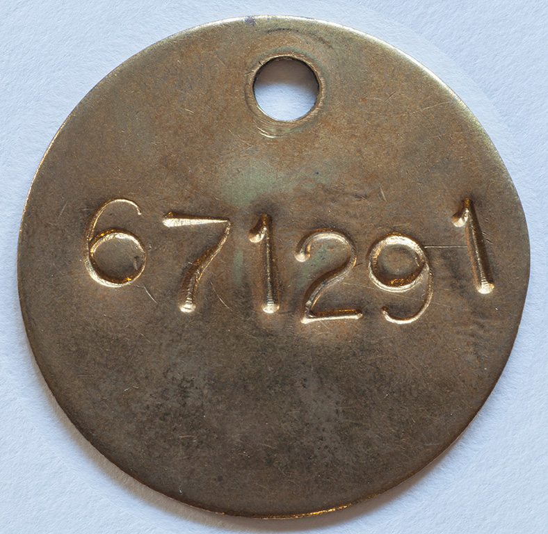 %_tempFileName2009%20P700%