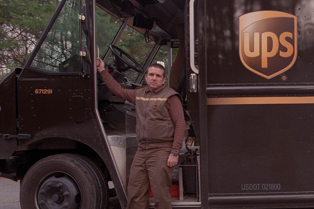 %_tempFileName2009_12_29%