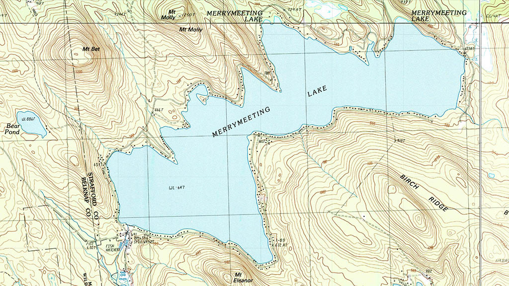 %_tempFileName2014-2015%20New%20Durham%