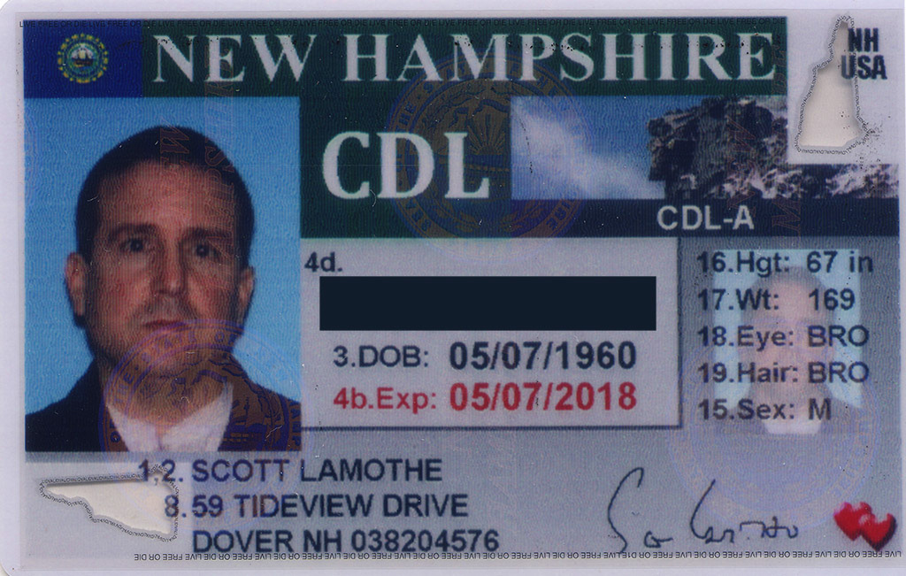 %_tempFileName2014_05_07%