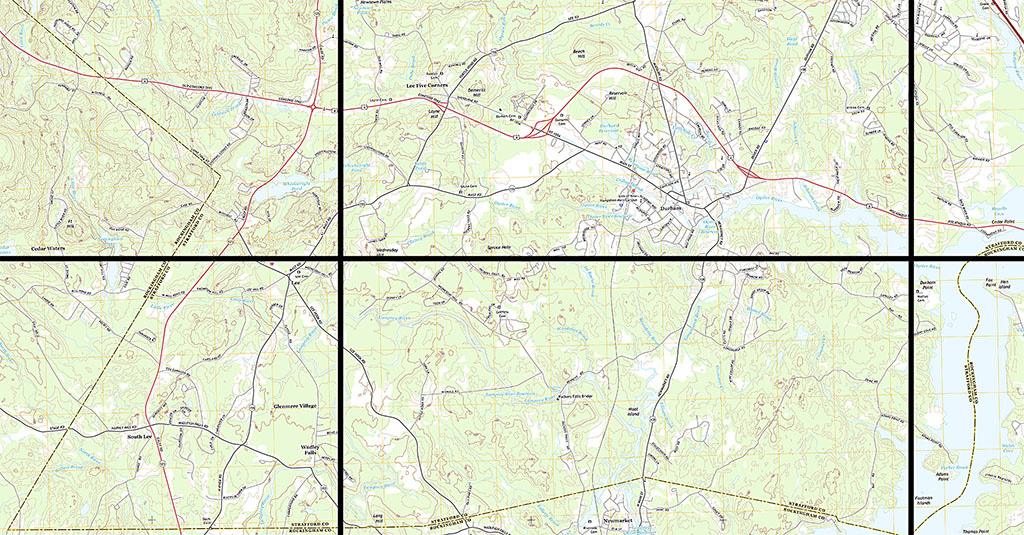 %_tempFileName2015%20Lee%