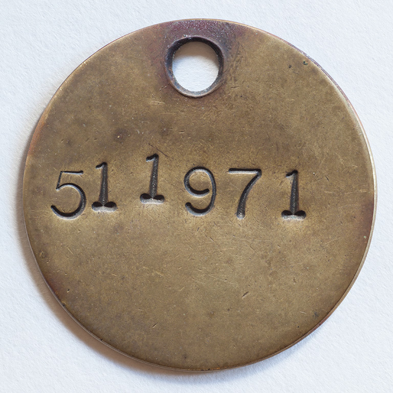 %_tempFileName2015%20P500%