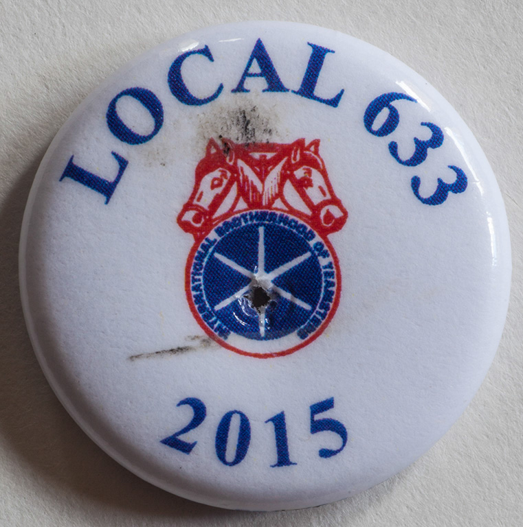 %_tempFileName2015_01_01%