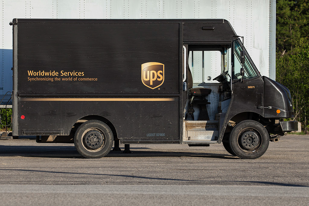 %_tempFileName2015_05_14_2987%