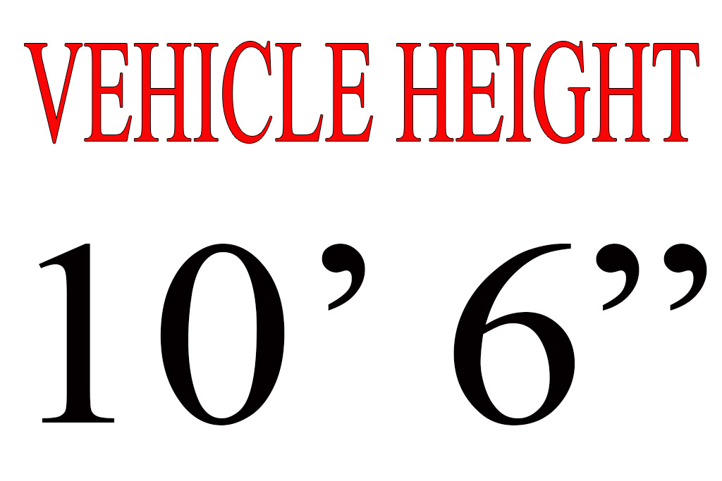 %_tempFileName2015_09_17%