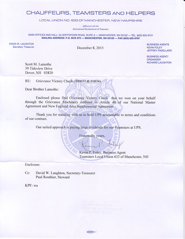 %_tempFileName2015_12_08%