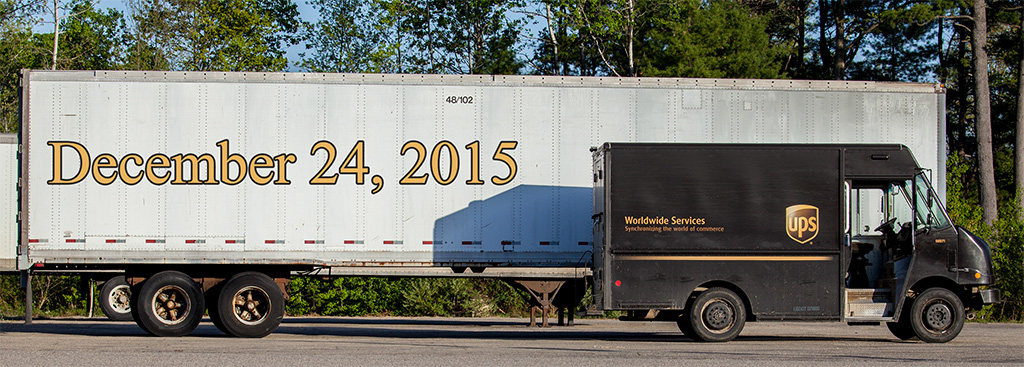 %_tempFileName2015_12_24%