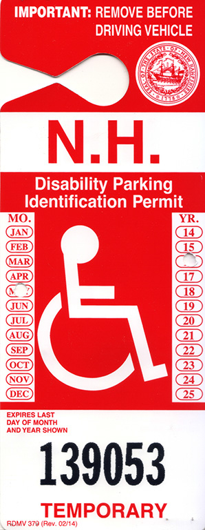 %_tempFileName2016_05_31%