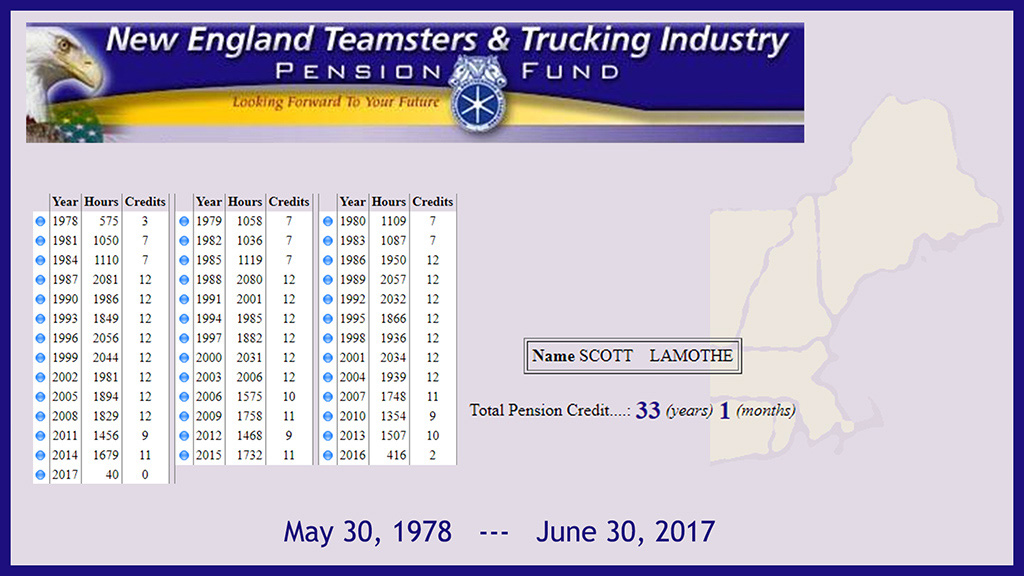 %_tempFileName2017_06_30%