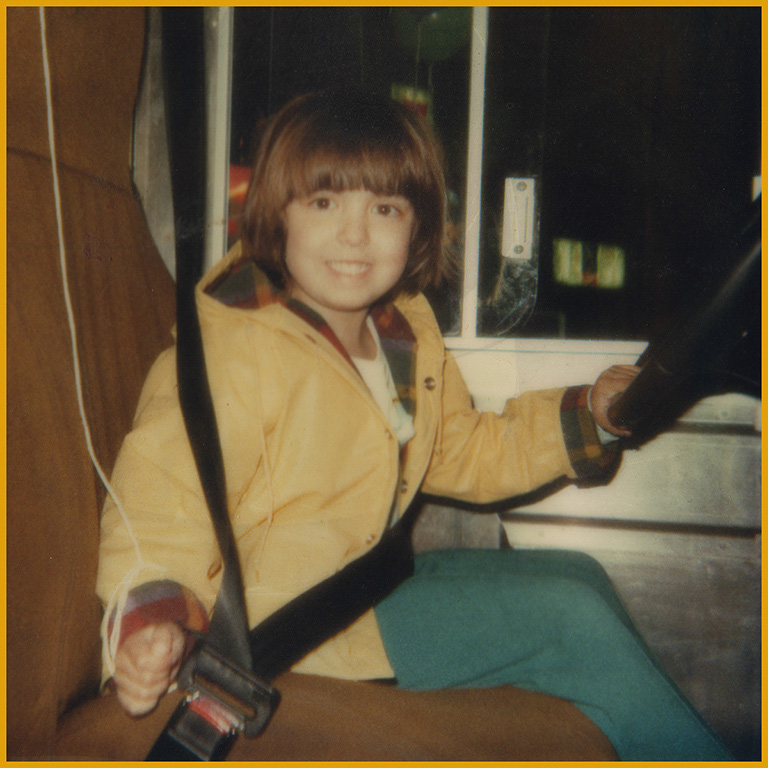 %_tempFileNameaa_01%