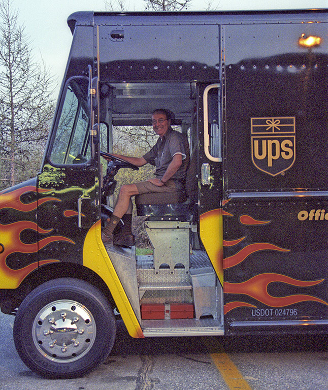 %_tempFileNameaa_02%