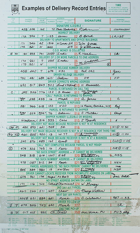 %_tempFileNameab_01%