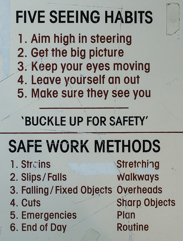 %_tempFileNameab_02%