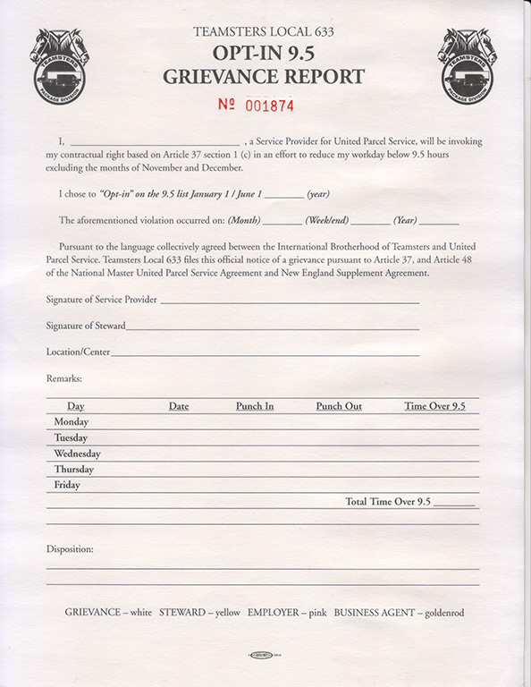 %_tempFileNameac_01%