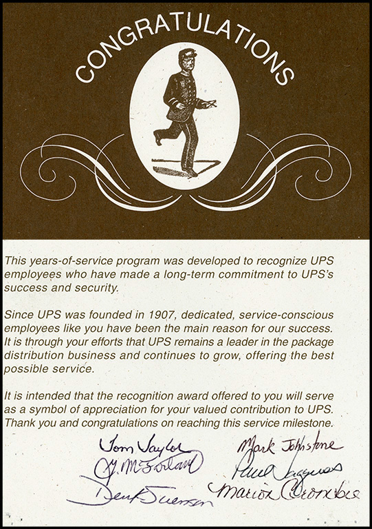 %_tempFileNameac_03%